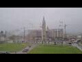 Webcam Ottawa