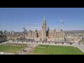 Webcam Ottawa
