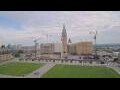 Webcam Ottawa