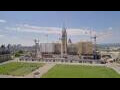 Webcam Ottawa