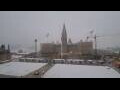 Webcam Ottawa