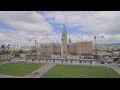 Webcam Ottawa