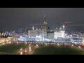 Webcam Ottawa
