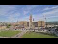 Webcam Ottawa