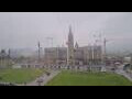 Webcam Ottawa
