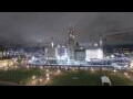 Webcam Ottawa
