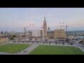 Webcam Ottawa