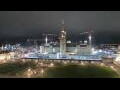 Webcam Ottawa