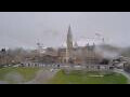 Webcam Ottawa