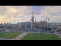 Webcam Ottawa