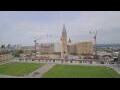 Webcam Ottawa