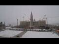 Webcam Ottawa