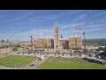 Webcam Ottawa