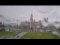 Webcam Ottawa
