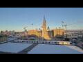 Webcam Ottawa