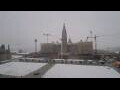 Webcam Ottawa