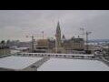 Webcam Ottawa