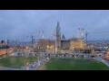 Webcam Ottawa