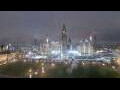Webcam Ottawa