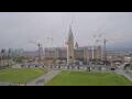 Webcam Ottawa
