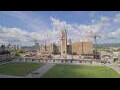 Webcam Ottawa