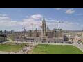 Webcam Ottawa