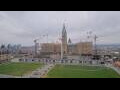Webcam Ottawa