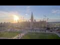 Webcam Ottawa