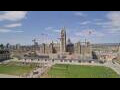 Webcam Ottawa