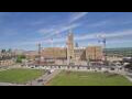 Webcam Ottawa