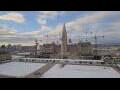 Webcam Ottawa