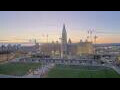 Webcam Ottawa