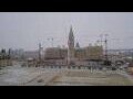 Webcam Ottawa