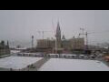 Webcam Ottawa
