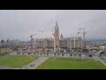 Webcam Ottawa