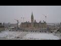 Webcam Ottawa