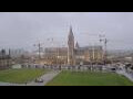 Webcam Ottawa