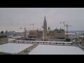 Webcam Ottawa