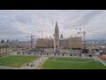 Webcam Ottawa