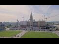 Webcam Ottawa