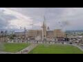 Webcam Ottawa