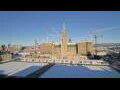 Webcam Ottawa