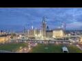 Webcam Ottawa