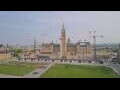 Webcam Ottawa