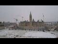 Webcam Ottawa