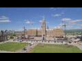 Webcam Ottawa