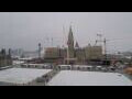 Webcam Ottawa