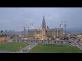 Webcam Ottawa