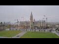 Webcam Ottawa