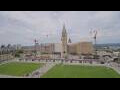Webcam Ottawa